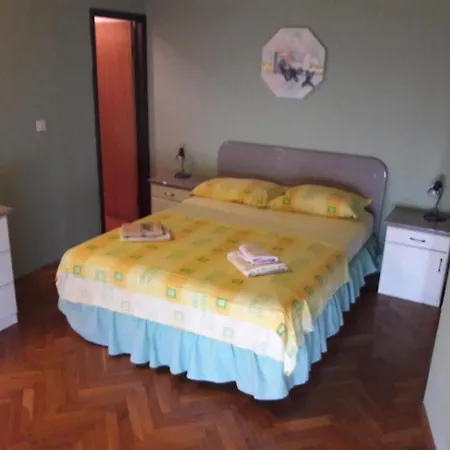 - Two Bedroom * Kožino