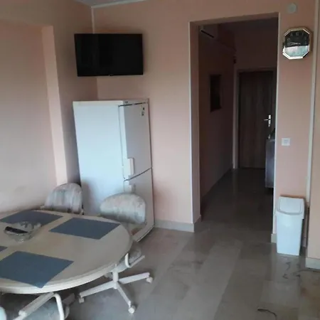 - Two Bedroom Kozino