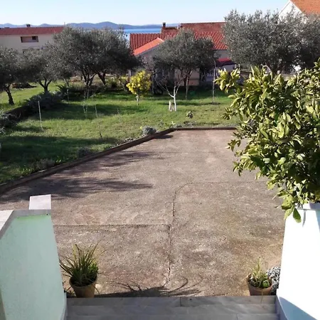 - Two Bedroom Apartment Kozino